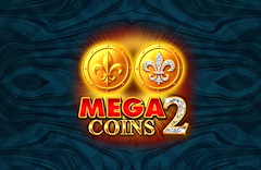 Mega Coins 2