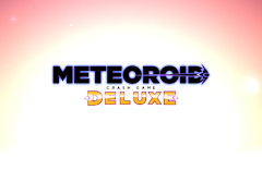 Meteoroid Deluxe
