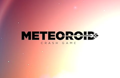 Meteoroid