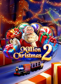 Million Christmas 2