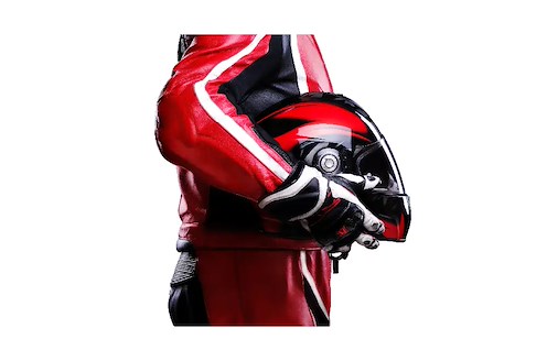 Instant Motorbike