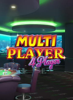 Multi Player 4 Player