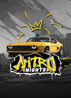 Nitro Nights