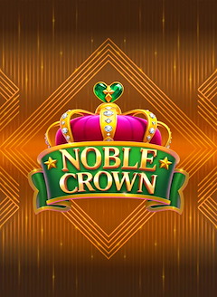 Noble Crown