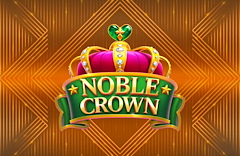 Noble Crown