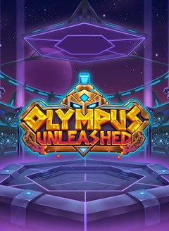 Olympus Unleashed 