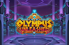 Olympus Unleashed 
