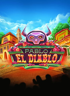 Pablo El Diablo