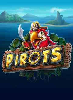 Pirots