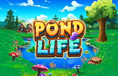 Pond Life