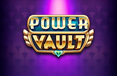 Power Vault