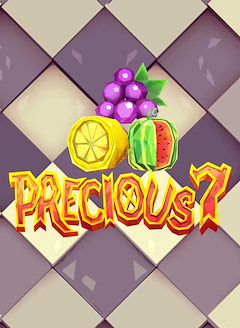 Precious 7