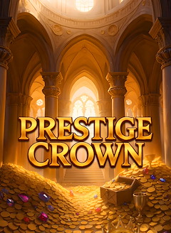 Prestige Crown