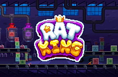 Rat King