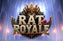 Rat Royale