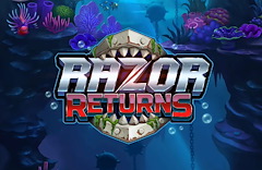 Razor Returns