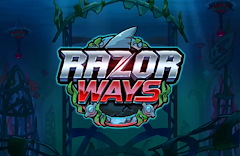 Razor Ways