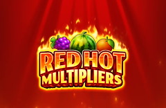 Red Hot Multipliers