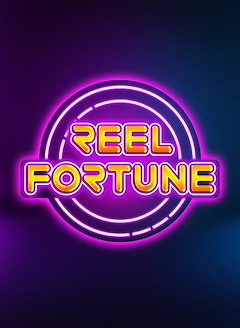 Reel Fortune