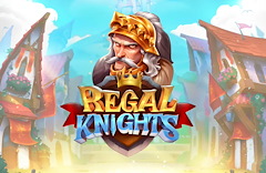Regal Knights