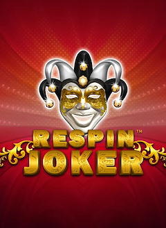 Respin Joker