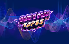 Retro Tapes