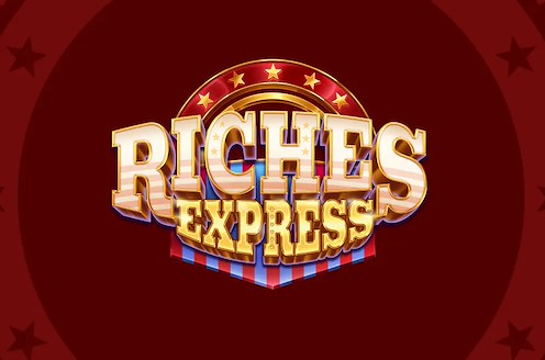 Riches Express