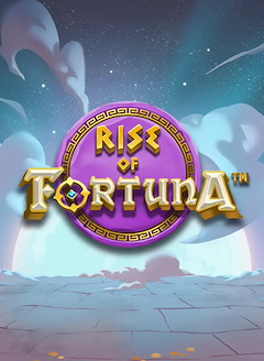 Rise of Fortuna
