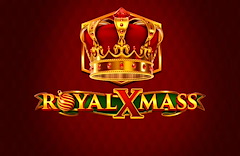 Royal X-mass