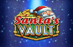 Santa's Vault
