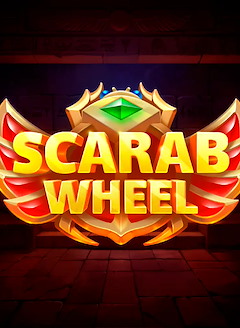 Scarab Wheel
