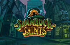 Shamrock Saints