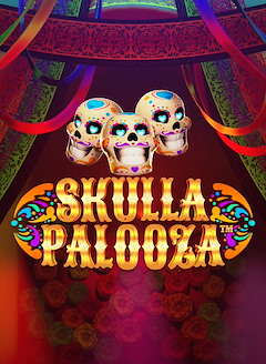 Skullapalooza