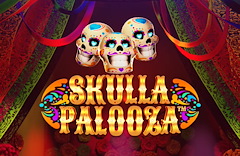 Skullapalooza