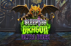 Sleeping Dragon Ultra Dark