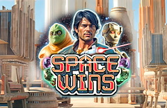 Space Wins