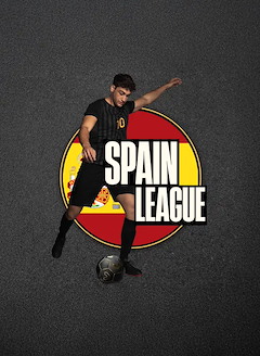 Spain League