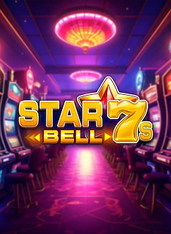 Star Bell 7s