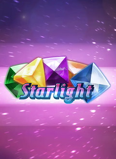 Starlight