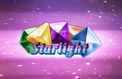 Starlight