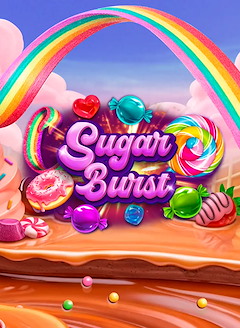 Sugar Burst