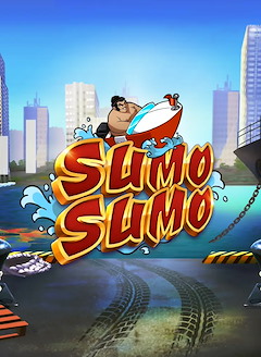 Sumo Sumo