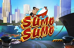 Sumo Sumo