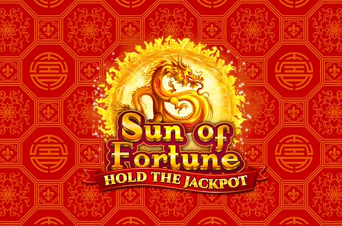 Sun of Fortune