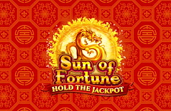 Sun of Fortune