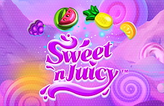 Sweet 'n Juicy