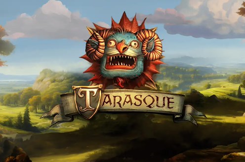 Tarasque