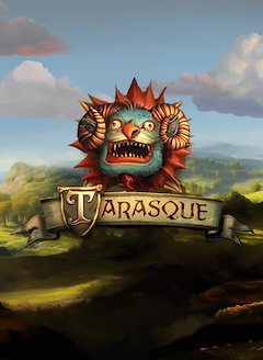 Tarasque