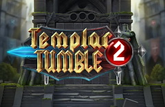 Templar Tumble 2