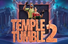 Temple Tumble 2